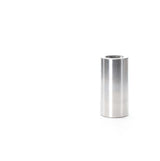 Cummins ISC 8.3L Piston Pin 3950549
