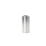 Cummins ISC 8.3L Piston Pin 3950549