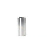 Cummins ISC 8.3L Piston Pin 3950549
