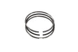 Cummins ISC 8.3L Piston Ring Set 3802429