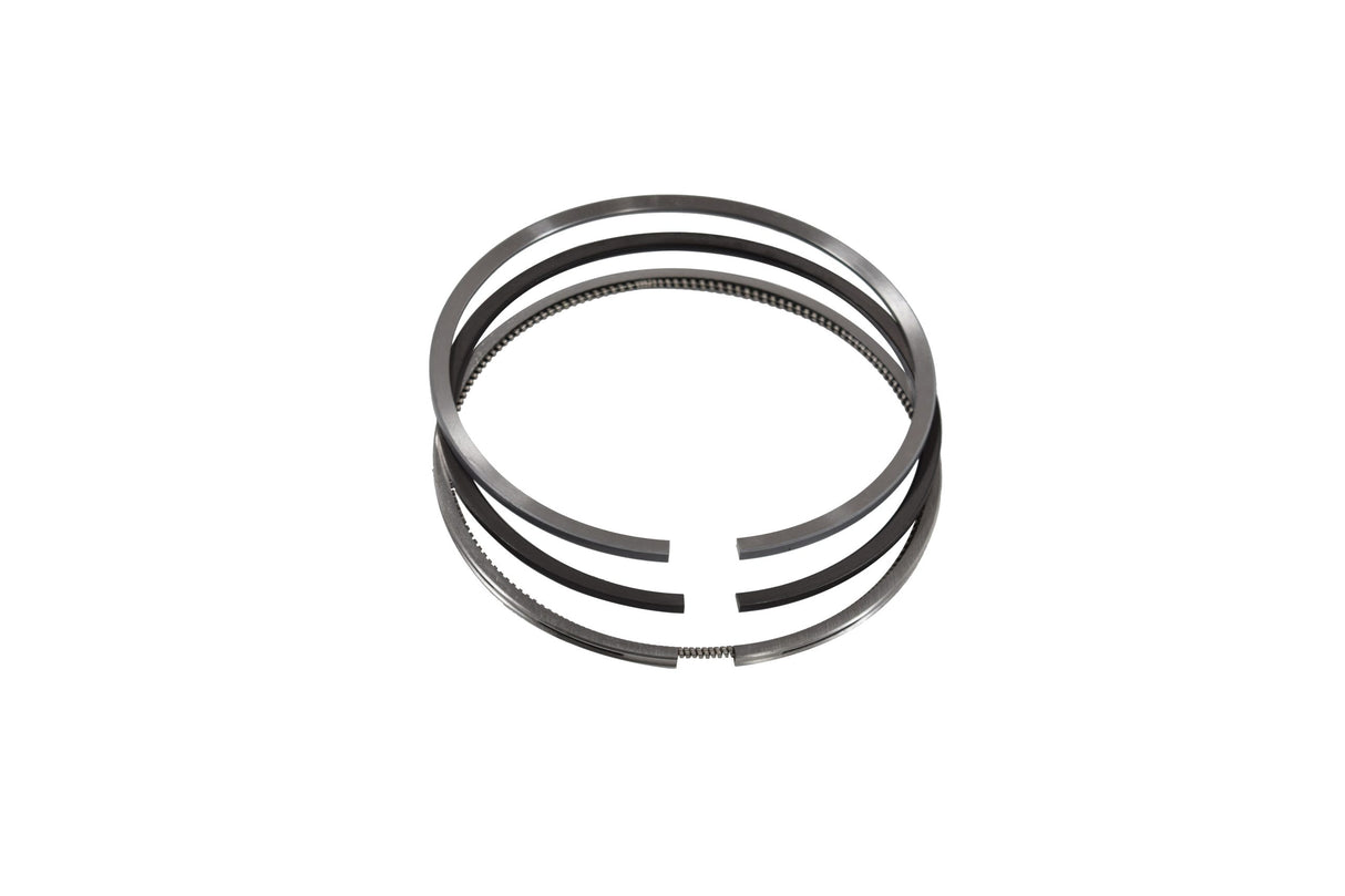 Cummins ISC 8.3L Piston Ring Set 3802429