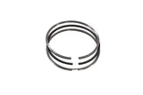 Cummins ISC 8.3L Piston Ring Set 3802429