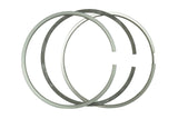 Cummins ISC 8.3L Piston Ring Set 3802429