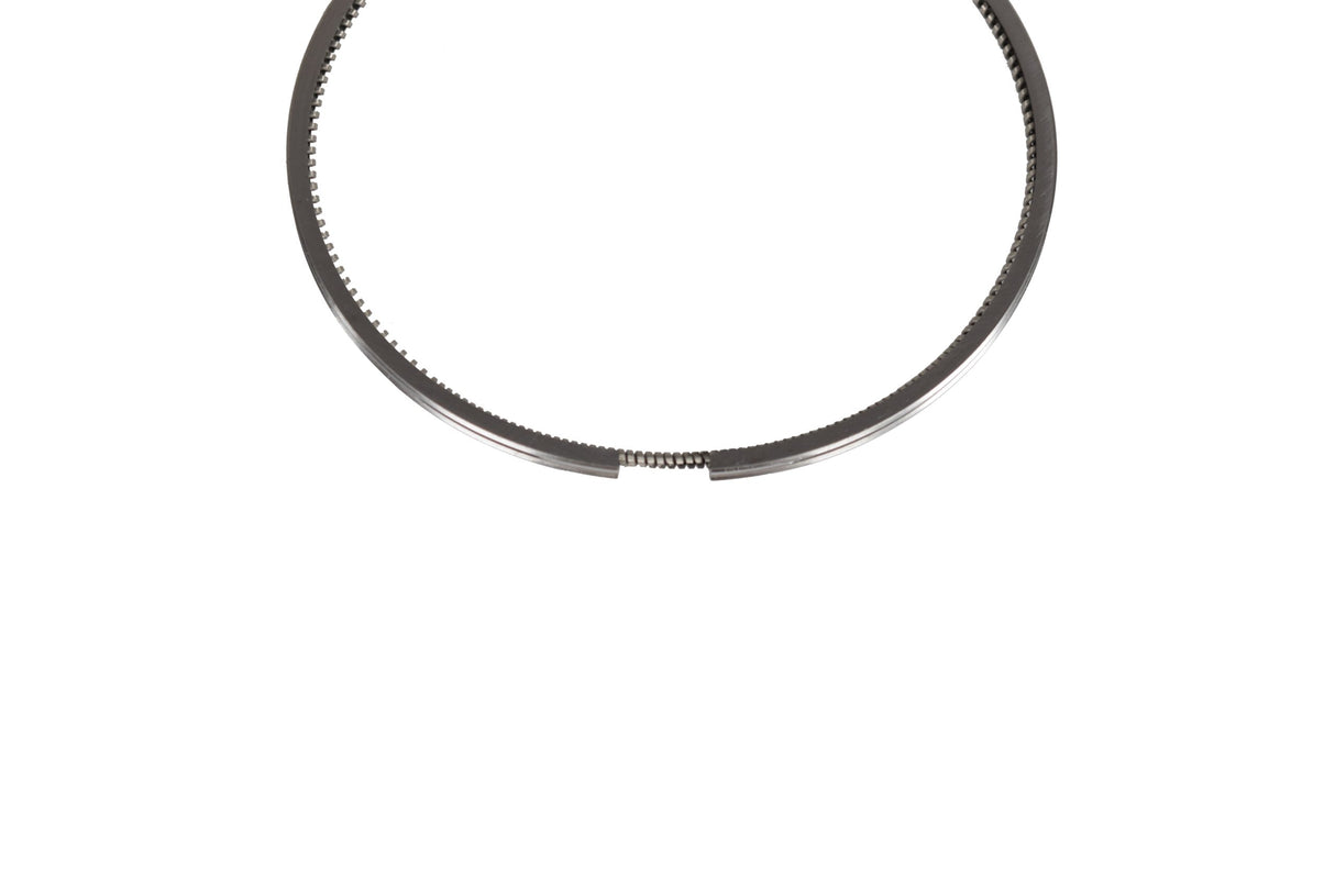 Cummins ISC 8.3L Piston Ring Set 3802429