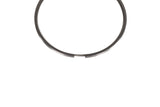 Cummins ISC 8.3L Piston Ring Set 3802429