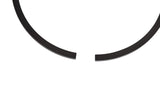 Cummins ISC 8.3L Piston Ring Set 3802429