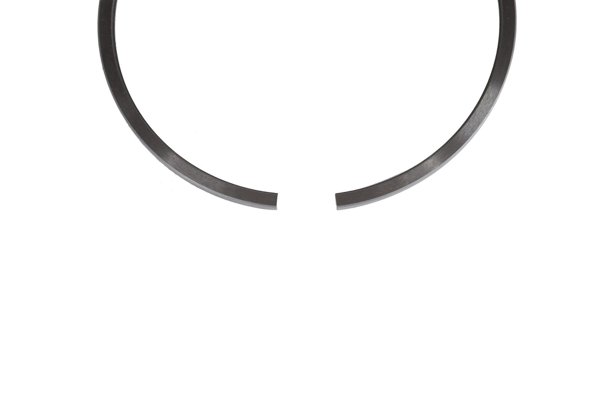 Cummins ISC 8.3L Piston Ring Set 3802429