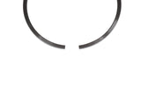 Cummins ISC 8.3L Piston Ring Set 3802429