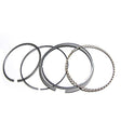 Cummins ISC 8.3L Piston Ring Set 4025290