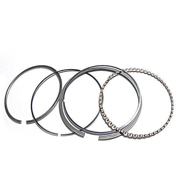 Cummins ISC 8.3L Piston Ring Set 4025290