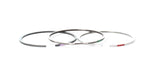 Cummins ISC 8.3L Piston Ring Set 4955651