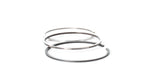 Cummins ISC 8.3L Piston Ring Set 4955651