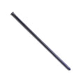 Cummins ISC 8.3L Push Rod 3905194
