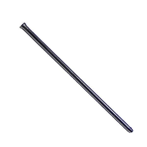 Cummins ISC 8.3L Push Rod 3905194