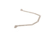 Cummins ISC 8.3L Rear Cover Gasket 3939353