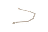 Cummins ISC 8.3L Rear Cover Gasket 3939353