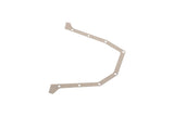Cummins ISC 8.3L Rear Cover Gasket 3939353