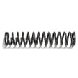 Cummins ISC 8.3L Regulator Spring 68274