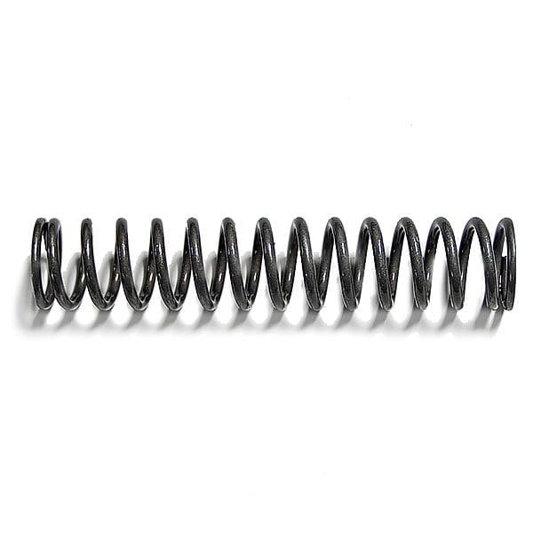 Cummins ISC 8.3L Regulator Spring 68274
