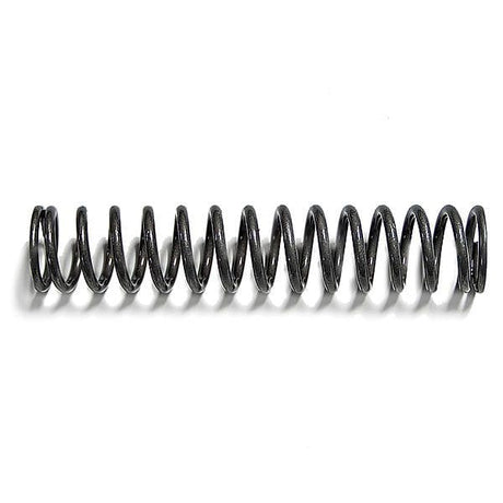 Cummins ISC 8.3L Regulator Spring 68274