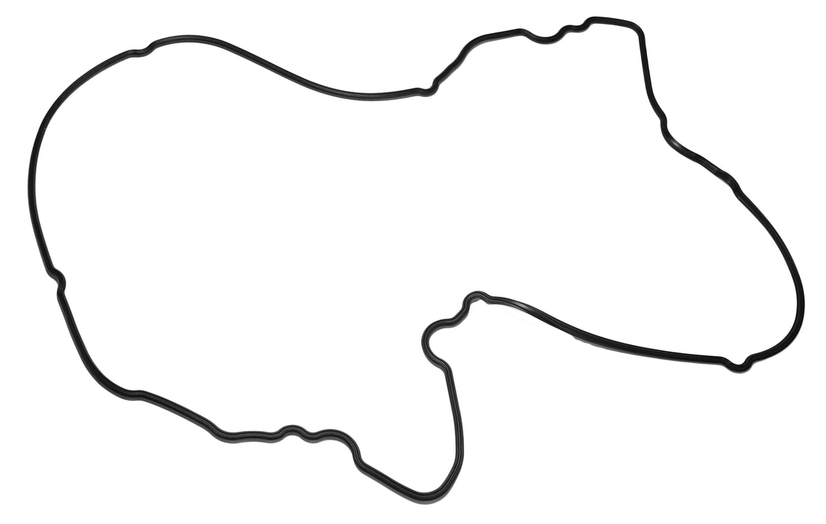 Cummins ISC 8.3L Rocker Cover Gasket 3959798