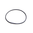 Cummins ISC 8.3L Seal Ring 3926048