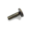 Cummins ISC 8.3L Tappet 3945866