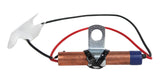 Cummins ISC 8.3L Transient Suppressor 3944110