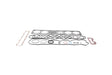 Cummins ISC 8.3L Upper Engine Gasket Kit 5473339