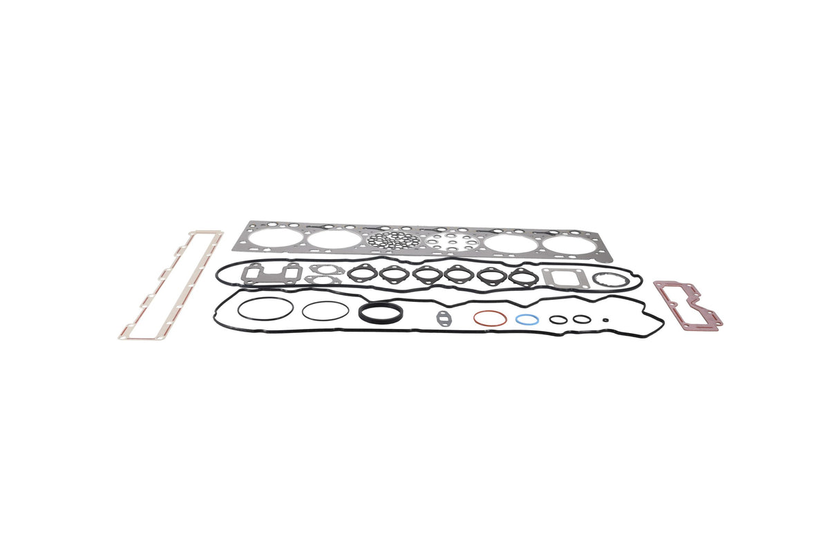 Cummins ISC 8.3L Upper Engine Gasket Kit 5473339