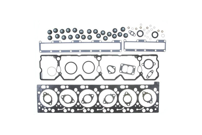 Cummins ISC 8.3L Upper Engine Gasket Set 4089958