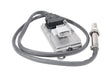 Cummins ISC 8.9L, ISL 8.9L EPA10 NOx Sensor 2872298