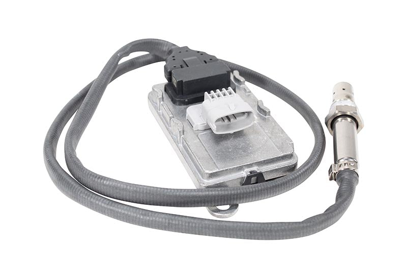 Cummins ISC 8.9L, ISL 8.9L EPA10 NOx Sensor 2872298