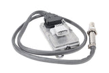Cummins ISC 8.9L, ISL 8.9L EPA10 NOx Sensor 2872298