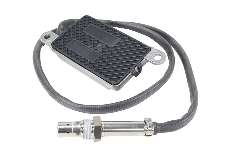 Cummins ISC 8.9L, ISL 8.9L EPA10 NOx Sensor 2872298