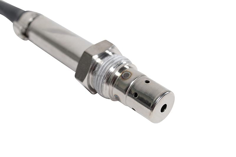 Cummins ISC 8.9L, ISL 8.9L EPA10 NOx Sensor 2872298