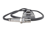 Cummins ISC 8.9L, ISL 8.9L EPA10 NOx Sensor 2872298