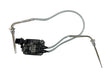 Cummins ISC 8.9L, ISL 8.9L EPA13 Temperature Sensor 4384811