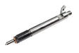 Cummins ISC Fuel Injector 3908507