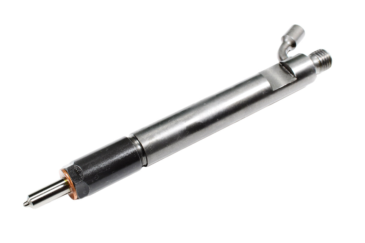 Cummins ISC Fuel Injector 3908507