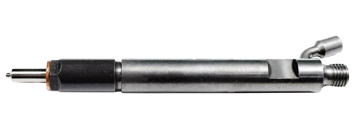 Cummins ISC Fuel Injector 3908507