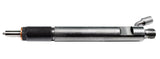 Cummins ISC Fuel Injector 3908507