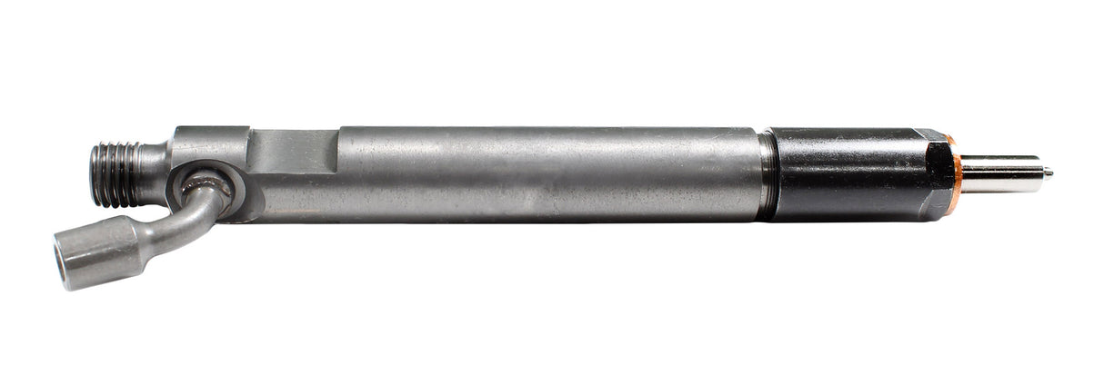 Cummins ISC Fuel Injector 3908507