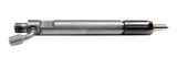 Cummins ISC Fuel Injector 3908507