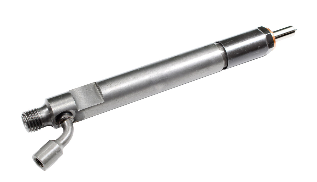 Cummins ISC Fuel Injector 3908507