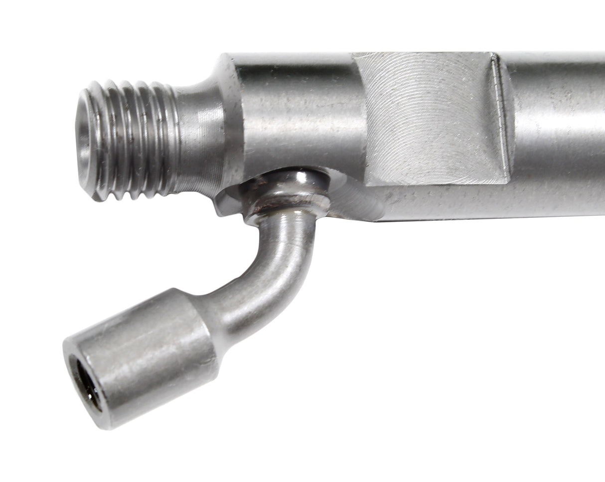 Cummins ISC Fuel Injector 3908507