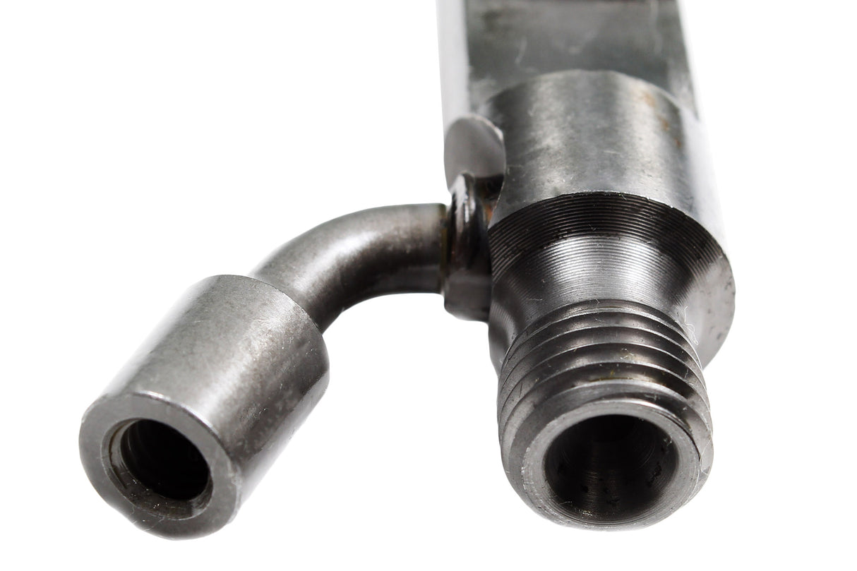 Cummins ISC Fuel Injector 3908507