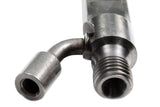 Cummins ISC Fuel Injector 3908507