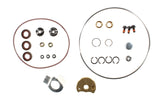 Cummins ISC, ISL Short Kit 4047231SK