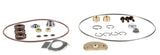 Cummins ISC, ISL Short Kit 4047231SK
